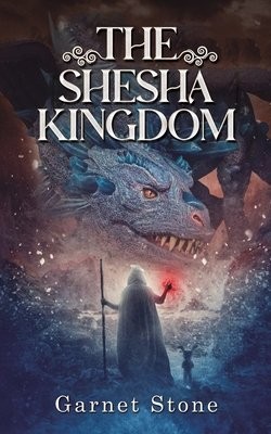 Shesha Kingdom