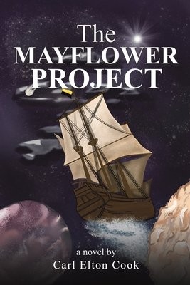 Mayflower Project