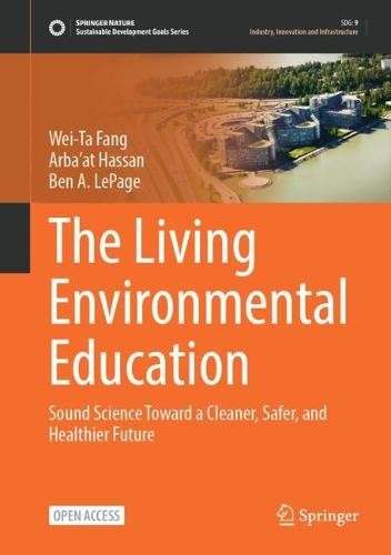 Living Environmental Education