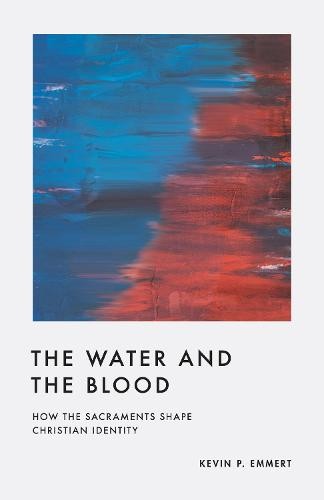 Water and the Blood