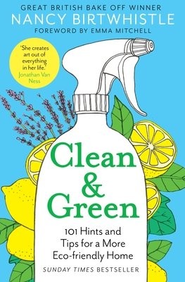 Clean a Green