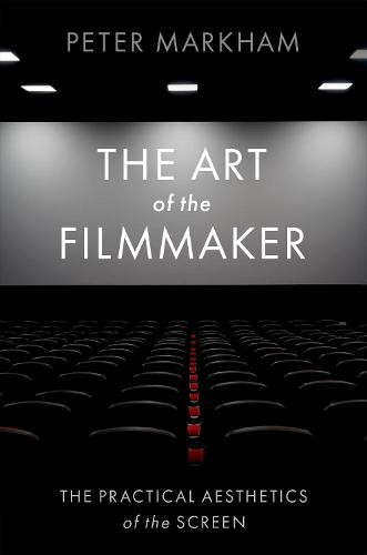 Art of the Filmmaker