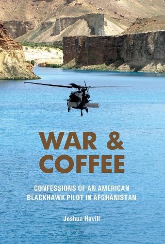 War a Coffee