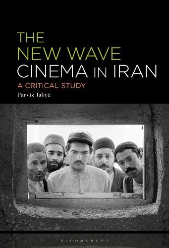 New Wave Cinema in Iran