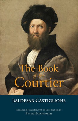 Book of the Courtier