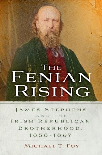 Fenian Rising