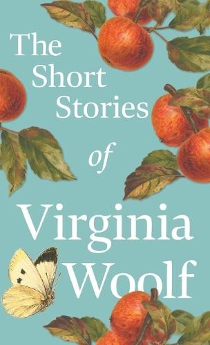 Short Stories of Virginia Woolf