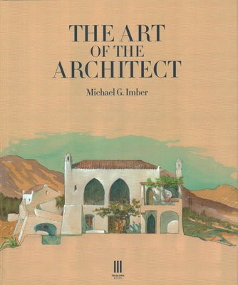 Art of the Architect