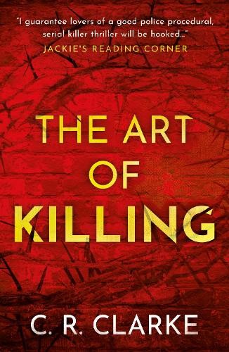 Art of Killing
