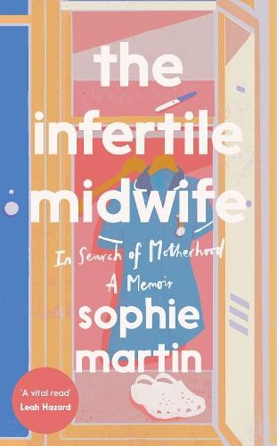Infertile Midwife