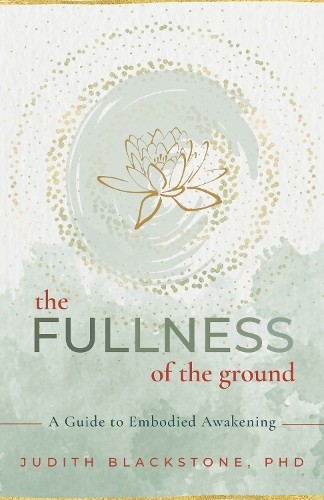 Fullness of the Ground