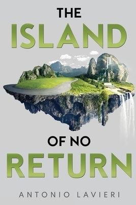 Island of No Return