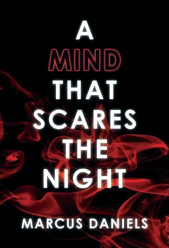 Mind that Scares the Night