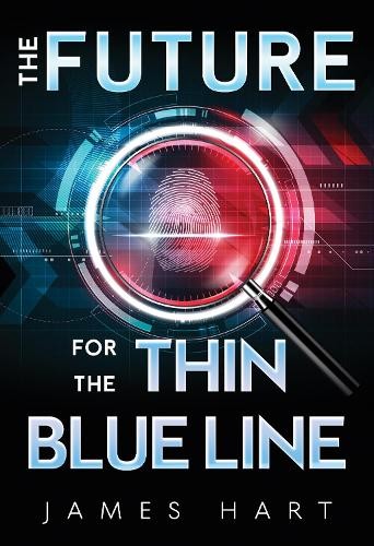 Future for the Thin Blue Line