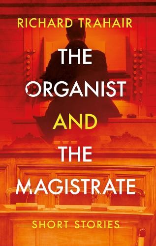 Organist and the Magistrate