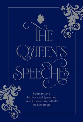 Queen's Speeches
