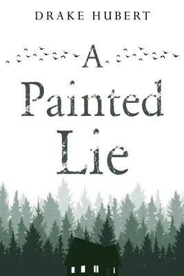 Painted Lie