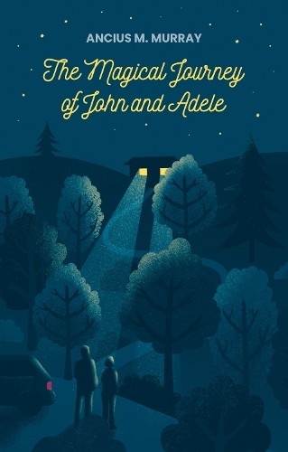 Magical Journey of John and Adele