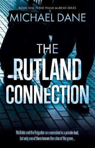 Rutland Connection