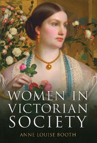 Women in Victorian Society