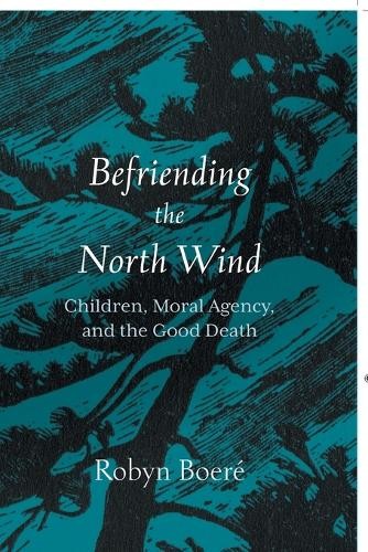 Befriending the North Wind