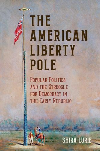 American Liberty Pole