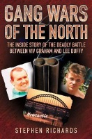 Gang Wars of the North