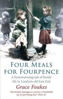 Four Meals For Fourpence