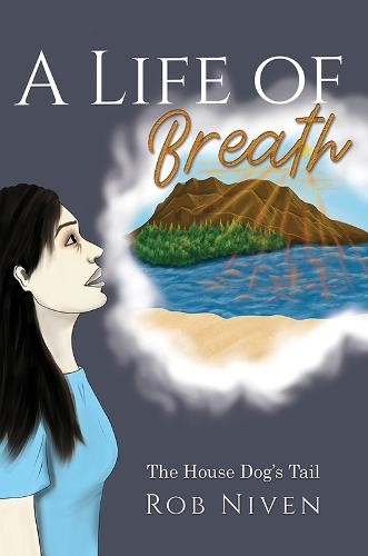 Life of Breath