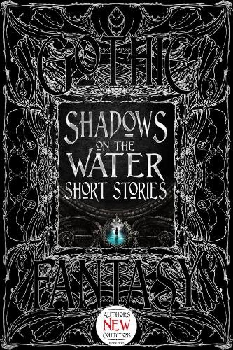 Shadows on the Water Short Stories
