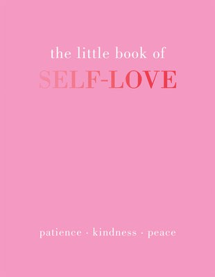 Little Book of Self-Love