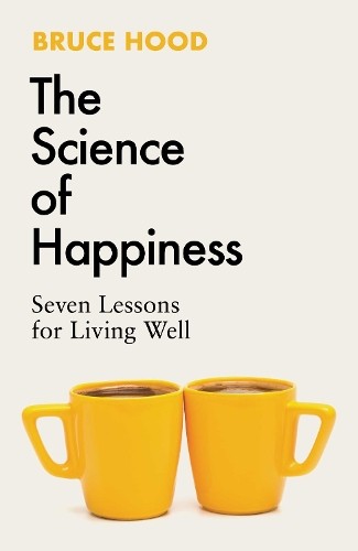 Science of Happiness