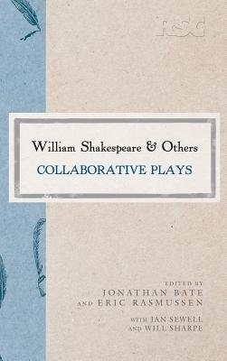 William Shakespeare and Others