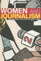 Women and Journalism