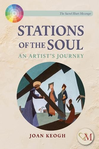 Stations of the Soul