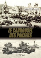 Le Carrousel Des Panzers