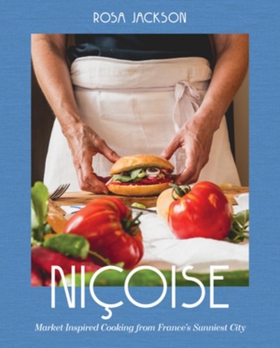 Nicoise