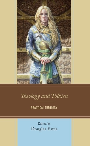 Theology and Tolkien