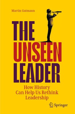 Unseen Leader