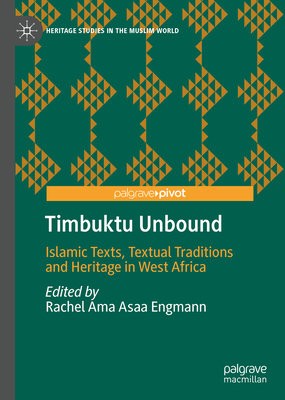 Timbuktu Unbound