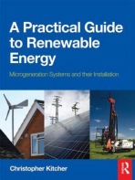 Practical Guide to Renewable Energy