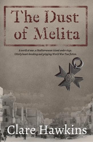 Dust of Melita