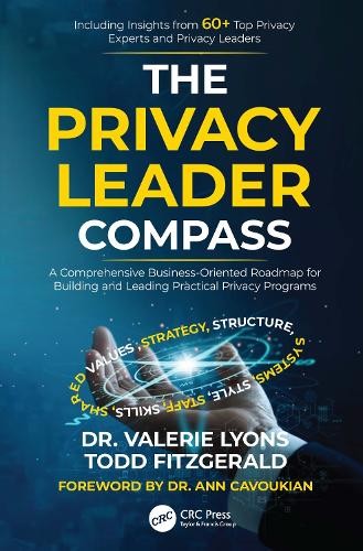 Privacy Leader Compass