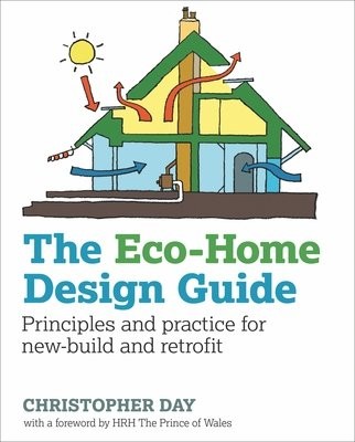 Eco-Home Design Guide