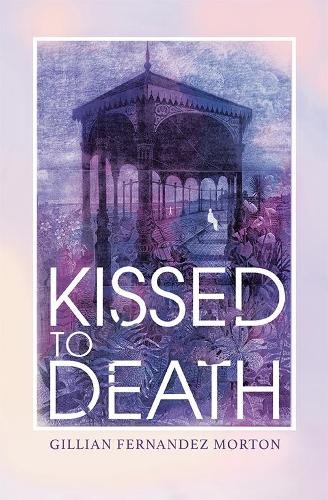 Kissed to Death