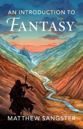 Introduction to Fantasy