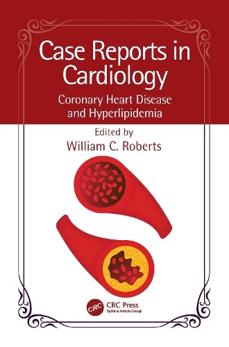Case Reports in Cardiology