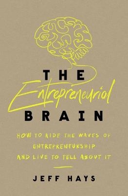 Entrepreneurial Brain