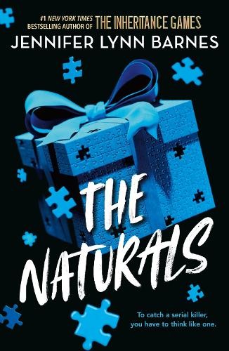 Naturals: The Naturals