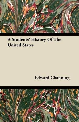 Students' History Of The United States